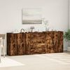 Product Thumbnail Image 3 of 11