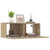 Product Thumbnail Image 9 of 11