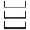 Product Thumbnail Image 5 of 13