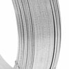 Product Thumbnail Image 6 of 7