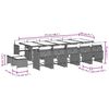 Product Thumbnail Image 11 of 12