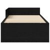 Product Thumbnail Image 3 of 7
