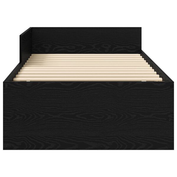 Showing Product Image 3 of 7