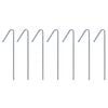 Product Thumbnail Image 9 of 12