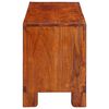 Product Thumbnail Image 6 of 13