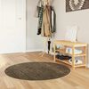 Product Thumbnail Image 2 of 6