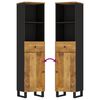 Product Thumbnail Image 7 of 12
