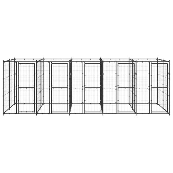 Showing Product Image 2 of 6