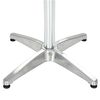 Product Thumbnail Image 3 of 5