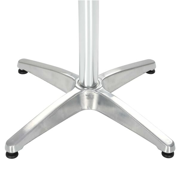 Showing Product Image 3 of 5