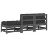 Product Thumbnail Image 7 of 10