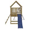 Product Thumbnail Image 6 of 11