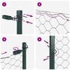 Product Thumbnail Image 11 of 14