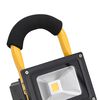 Product Thumbnail Image 9 of 14