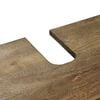 Product Thumbnail Image 10 of 17
