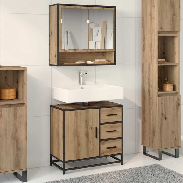 Showing Product Image 2 of 17
