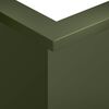 Product Thumbnail Image 5 of 9