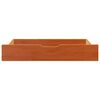 Product Thumbnail Image 3 of 8
