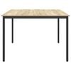 Product Thumbnail Image 6 of 11