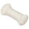 Product Thumbnail Image 2 of 6