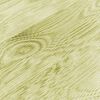 Product Thumbnail Image 3 of 4