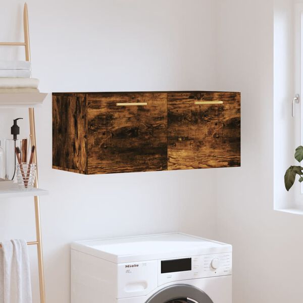 Showing Product Image 2 of 12