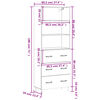 Product Thumbnail Image 14 of 14