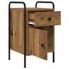 Product Thumbnail Image 3 of 7
