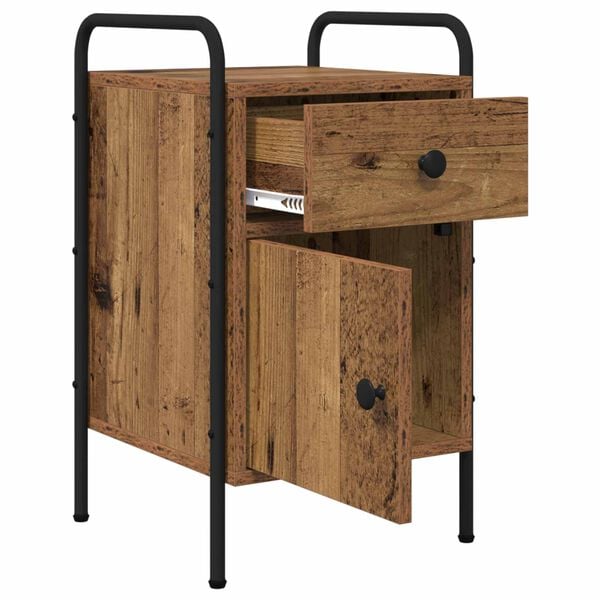 Showing Product Image 3 of 7