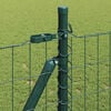 Product Thumbnail Image 5 of 18