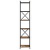 Product Thumbnail Image 5 of 13