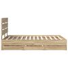 Product Thumbnail Image 9 of 14