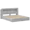 Product Thumbnail Image 3 of 10