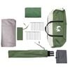 Product Thumbnail Image 13 of 17