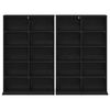Product Thumbnail Image 6 of 10