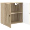 Product Thumbnail Image 2 of 6