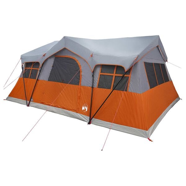 Showing Product Image 3 of 14