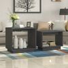 Product Thumbnail Image 2 of 8