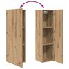 Product Thumbnail Image 14 of 16
