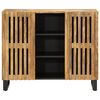 Product Thumbnail Image 2 of 12