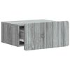 Product Thumbnail Image 3 of 7