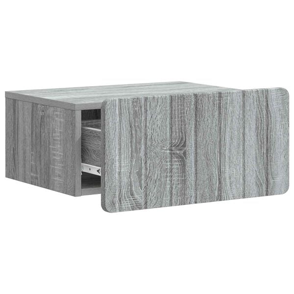 Showing Product Image 3 of 7
