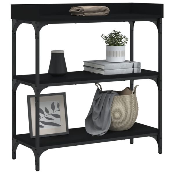 Showing Product Image 3 of 10