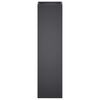 Product Thumbnail Image 3 of 7