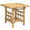 Product Thumbnail Image 5 of 7