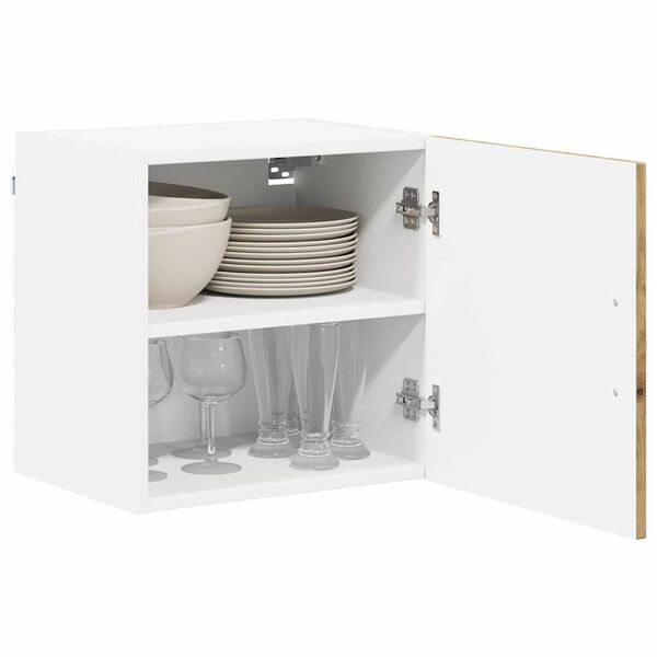 Showing Product Image 3 of 14