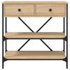 Product Thumbnail Image 5 of 12