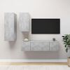 Product Thumbnail Image 2 of 9