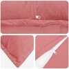 Product Thumbnail Image 4 of 12