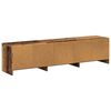 Product Thumbnail Image 9 of 14